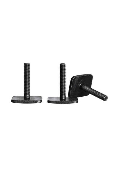 WISDOM Adaptor Thule T-track 889-3