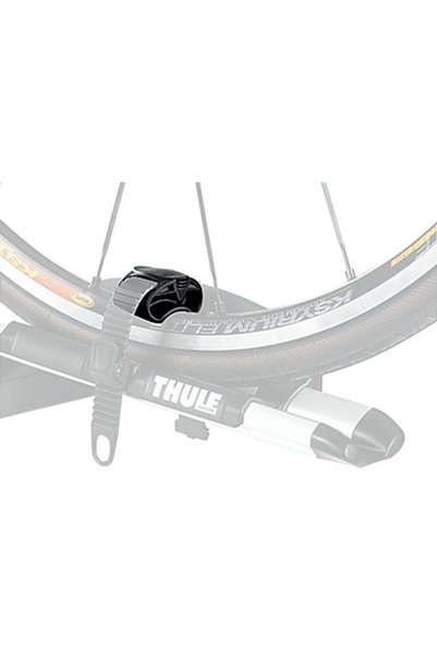 WISDOM Adaptor pentru roți Thule 9772