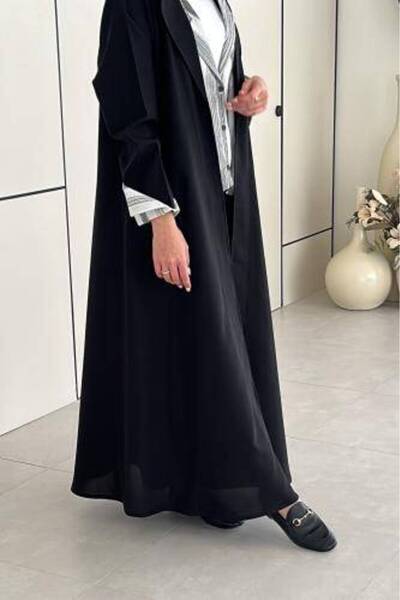 Other Linen blazer - 50
