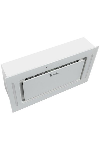 Tornado Modul Sensor 1200 (52) LED, Alb