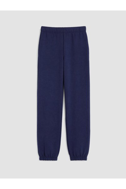 LC Waikiki Trendy Picks from Kübra Butik: Girls' Jogger Pants as Sweatpants