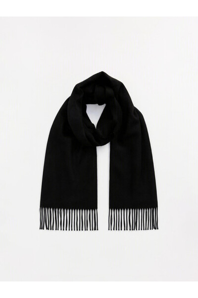 LC Waikiki Trendy Picks from Kübra Butik: Men's Scarves