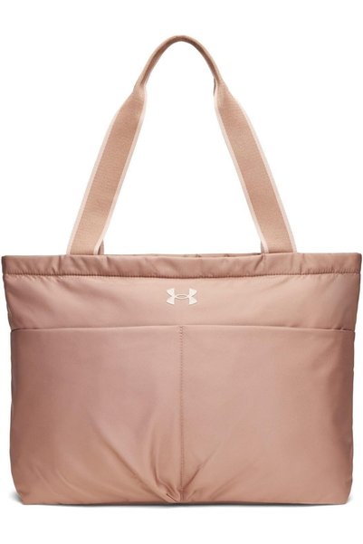 Generic Studio Lite Tote Bag