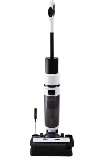 Generic 250W Wet and Dry Vacuum Cleaner