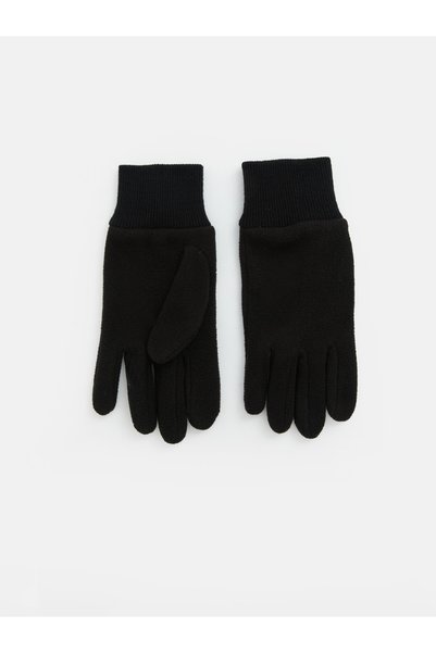 LC Waikiki Trendy Picks from Kübra Butik: Men's Knit Gloves