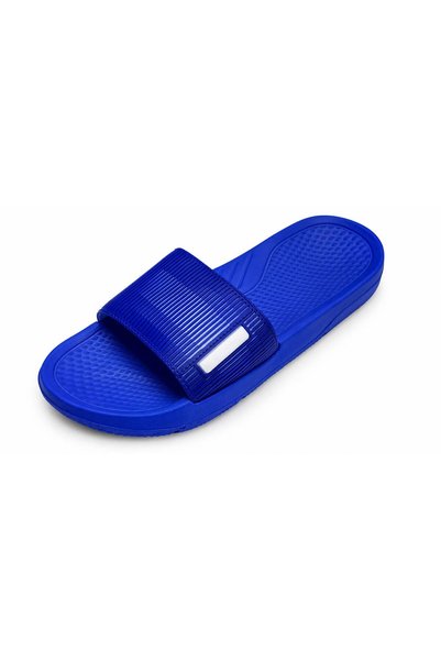 Generic Brand Men's Slippers