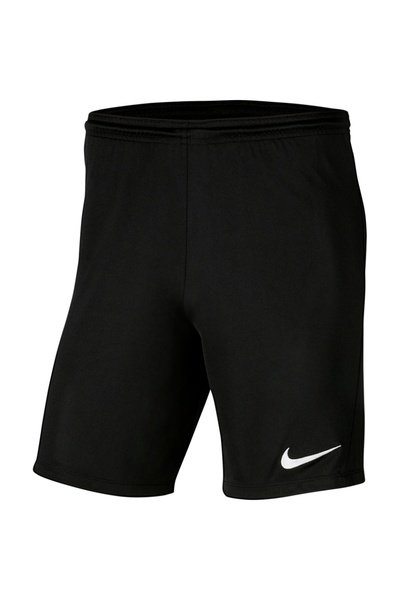 Nike Πλεκτό παντελόνι Park III για άνδρες
