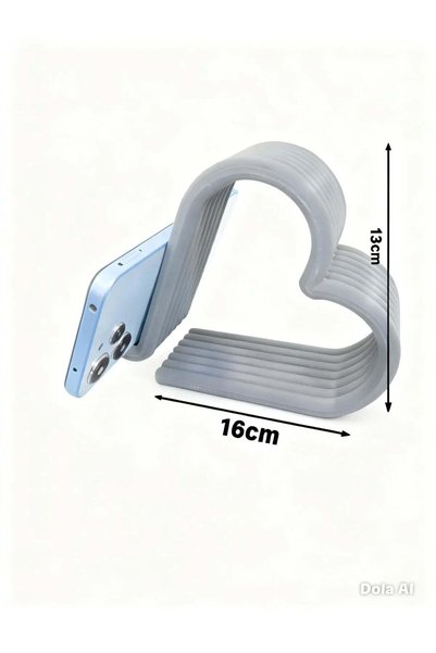 AXWER Phone Holder,Cell Phone Stand