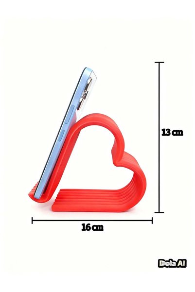 AXWER Phone Holder,Cell Phone Stand