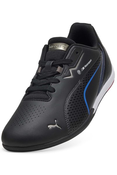 Puma حذاء رياضي BMW MMS Drift Cat 11
