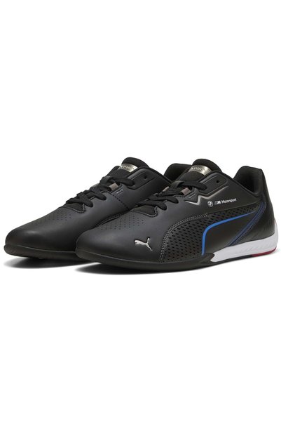 Puma حذاء رياضي BMW MMS Drift Cat 11