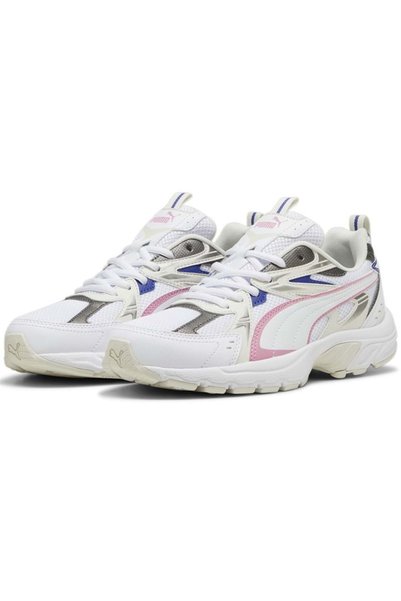 Puma 392322 gray