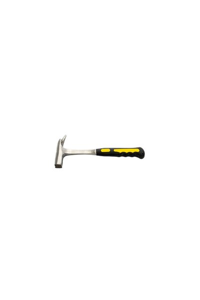 Z-Tools Ciocan de tâmplar cu magnet / ZLN 4718
