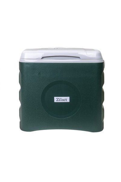 Zilan Frigider portabil, capacitate 33l ZLN4759