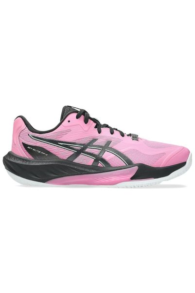 Asics Sky Elite FF 4 Pistol de gumă de mestecat, metal