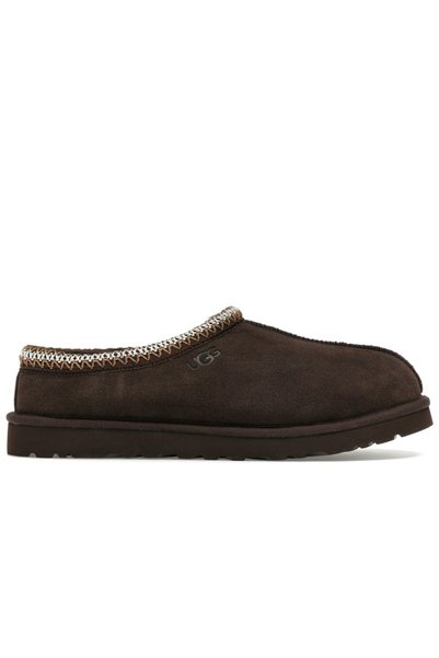 UGG Papuc Tasman II Cacao Prăfuit
