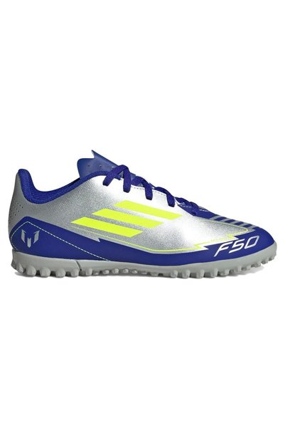 adidas F50 Club TF Messi Pachet Jucător 1 (Copii)