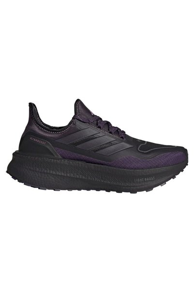 adidas Ultra Boost 5 Gore-Tex Aurora Negru Aurora Prună (Femei)