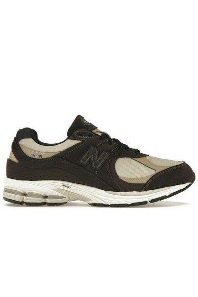 New Balance 2002R Gore-Tex Negru Cafea