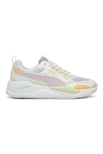 Puma X-ray 2 Square
