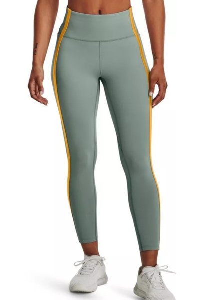 Under Armour KADIN TAYT 1377037-781