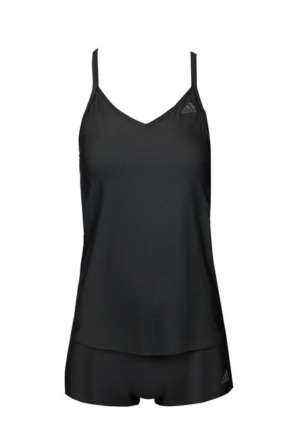 adidas KADIN SPOR TAKIMI GN1865