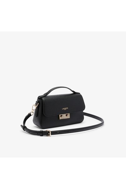 Lacoste Women's Shoulder Bag Nf5099Ph-000