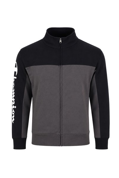 Champion سويت شيرت نسائي 115738-KK001