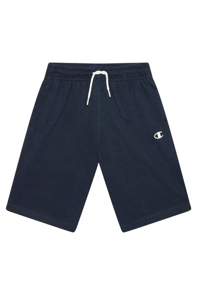 Champion ΠΑΙΔΙΚΟ ΣΟΡΤΣ UNISEX 306027-BS501