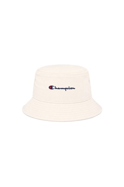 Champion ΠΑΙΔΙΚΟ ΚΑΠΕΛΟ UNISEX 805977-YS141