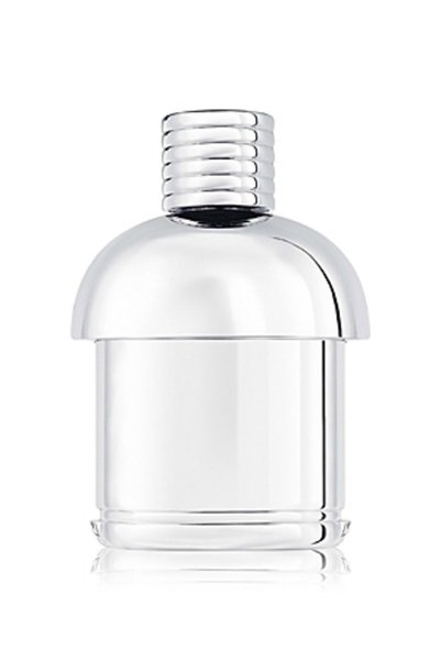 Moncler MONCLER, Pour Homme, Eau de Parfum, Reîncărcare, 150 ml