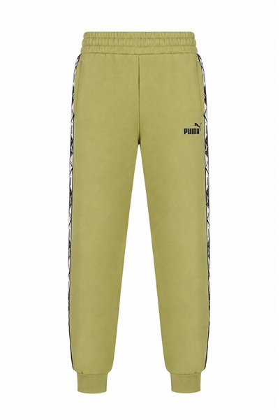 Puma Essential Men's Trackpants 685979-40
