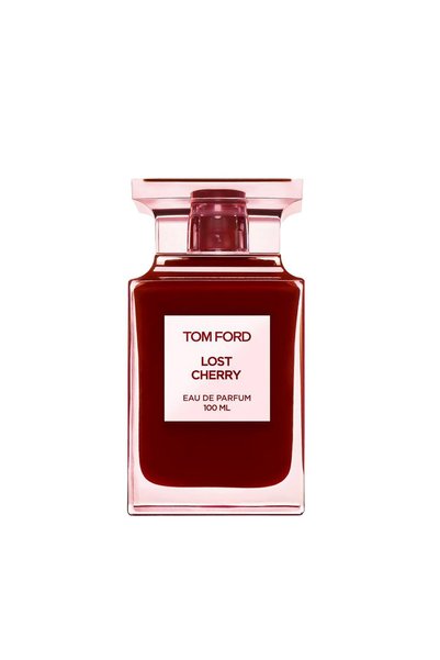 Tom Ford Parfum unisex Lost Cherry EDP 100 ml