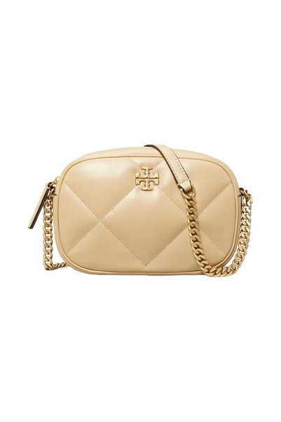 Tory Burch Camera Women's Shoulder Bag 154715-700