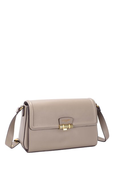 David Jones Women's Shoulder Bag Cm8662