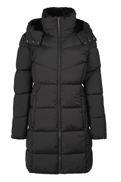 Calvin Klein KADIN MONT CW434229-BLK
