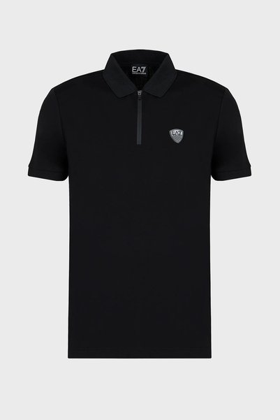 Emporio Armani تيشيرت رجالي 8NPF13-PJRGZ-1200