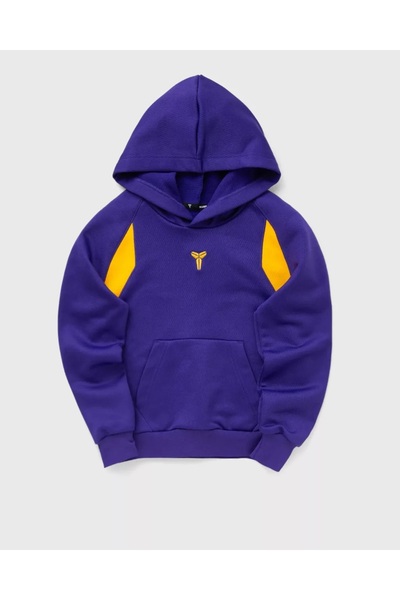 Nike KOBE UNISEX ÇOCUK SWEATSHIRT HJ1028-547