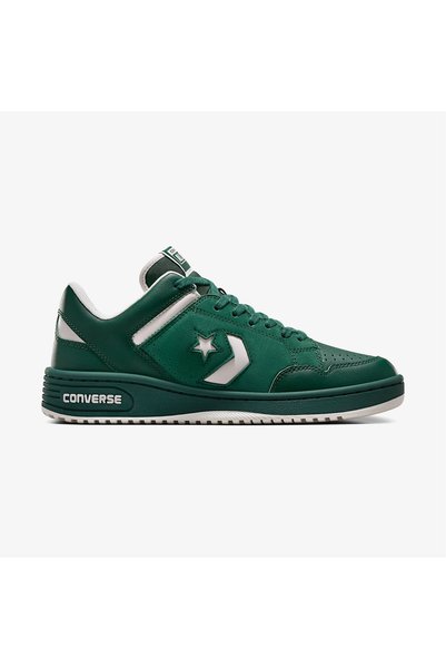 Converse WEAPON Мъжки обувки A11104C