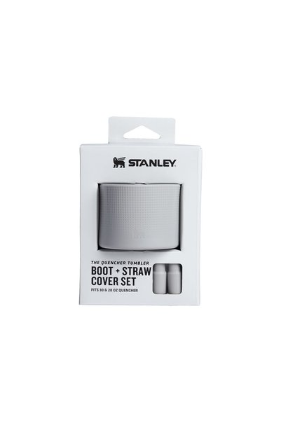 Stanley Quencher 0.89 Lt-0.59 Lt Kilifi 10-12478-066