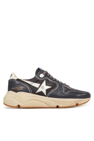 Golden Goose أحذية رجالية GMF00126-F006220-50870