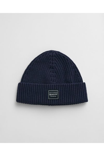 Gant UNISEX BERE 9911033-433
