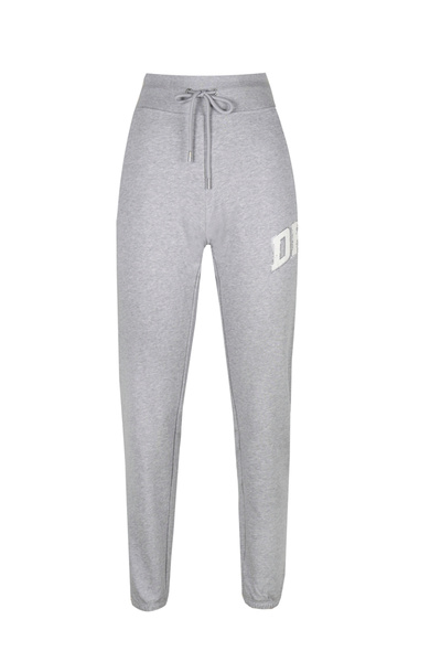 Dkny KADIN EŞOFMAN ALTI DP5P3615-KOS