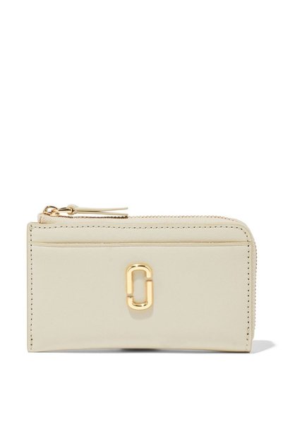 Marc by Marc Jacobs KADIN CÜZDAN 2S3SMP004S01-123
