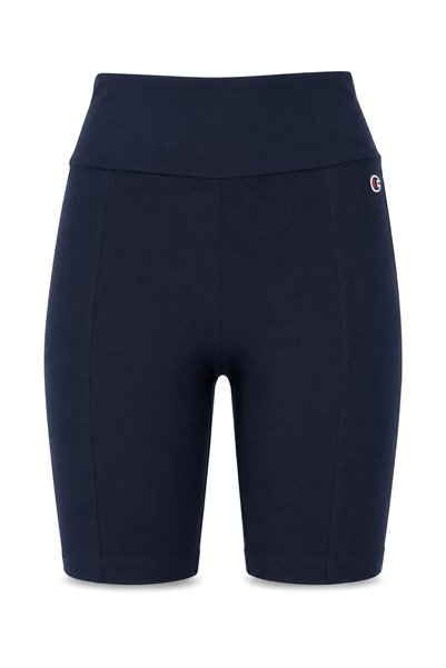 Champion ΓΥΝΑΙΚΕΙΟ ΣΟΡΤΣ 117760-BS501