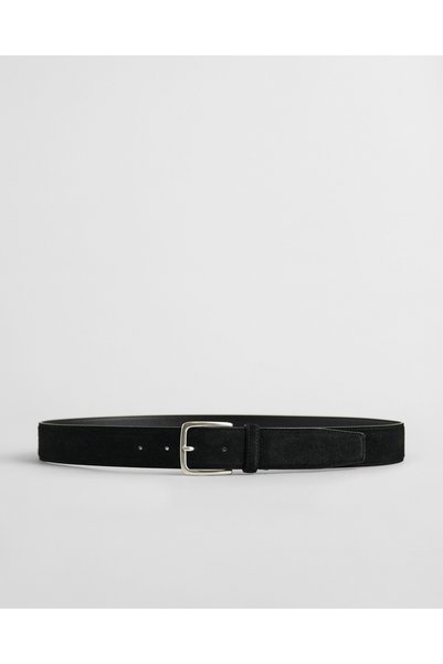 Gant CUREA BĂRBAȚI 9940156 -005