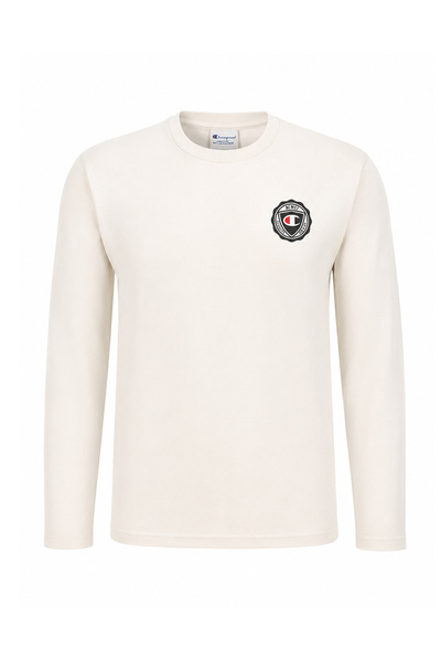 Champion Unisex Children's Sweatshirt 307234-Ww056