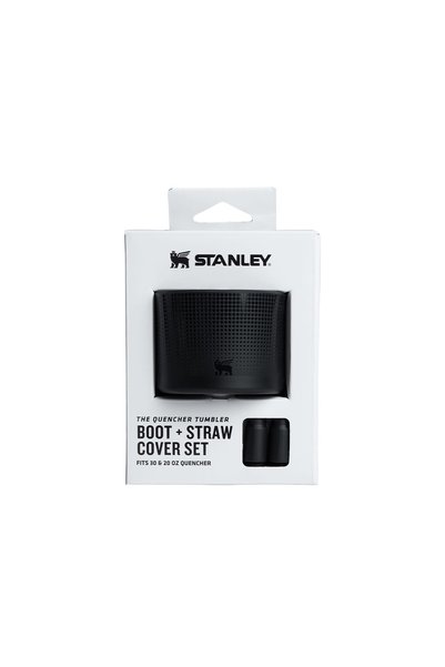 Stanley Quencher 0.89 Lt-0.59 Lt Kilifi 10-12478-068