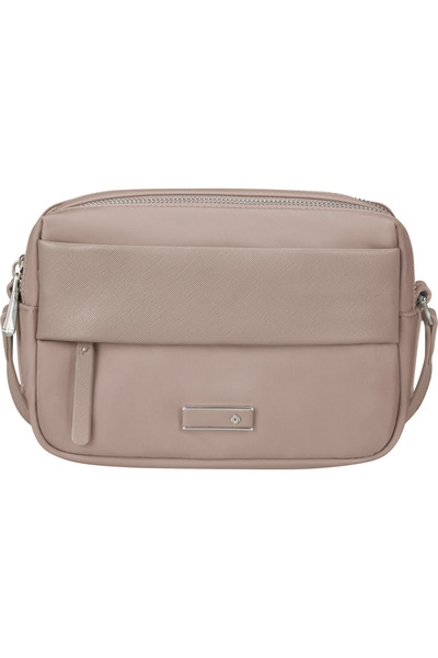Samsonite حقيبة كتف زاليا 3.0 149451-1630