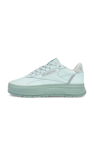 Reebok Club C Double Geo Women's Shoes Gy1377